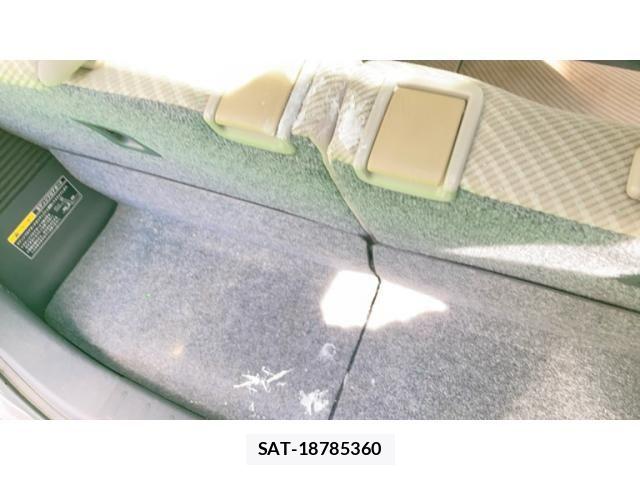 Suzuki WAGON R 2013-02 7252880-22