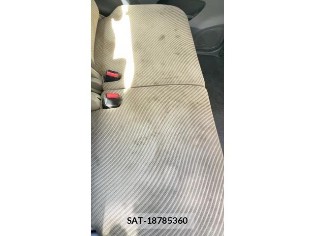 Suzuki WAGON R 2013-02 7252880-23