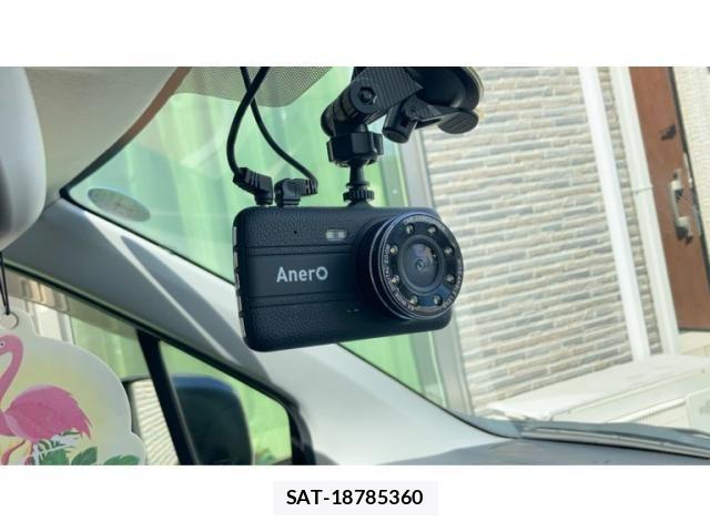 Suzuki WAGON R 2013-02 7252880-24