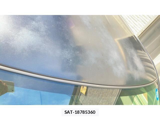 Suzuki WAGON R 2013-02 7252880-25
