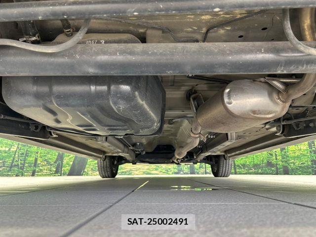 Suzuki WAGON R 2013-08 7252876-18