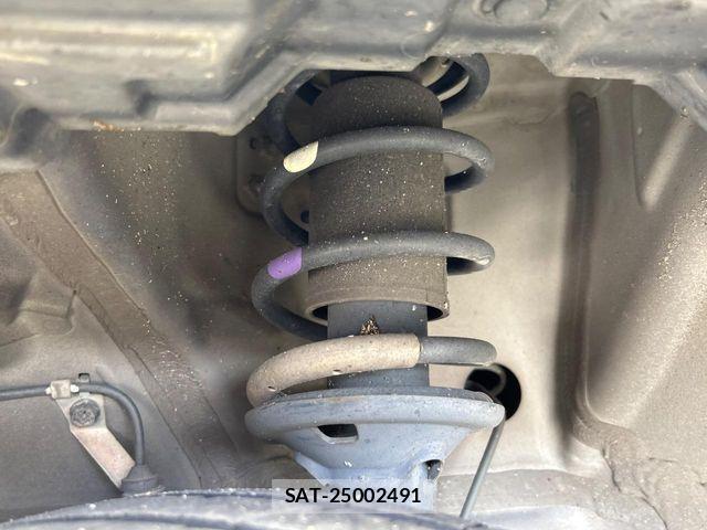 Suzuki WAGON R 2013-08 7252876-19