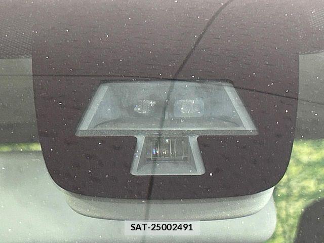 Suzuki WAGON R 2013-08 7252876-3