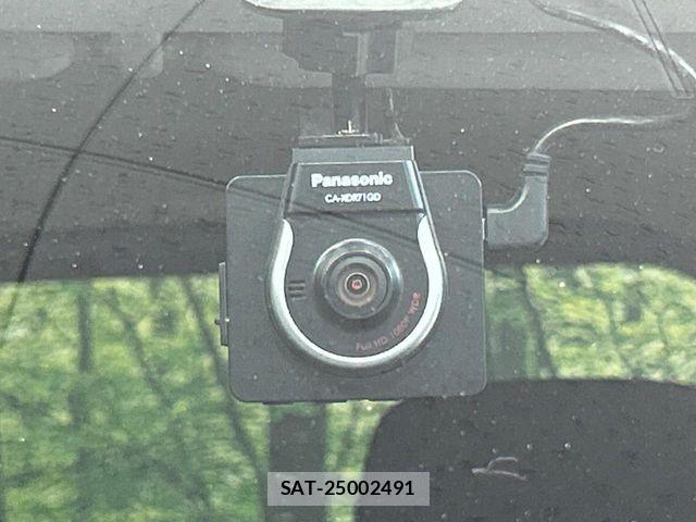 Suzuki WAGON R 2013-08 7252876-4