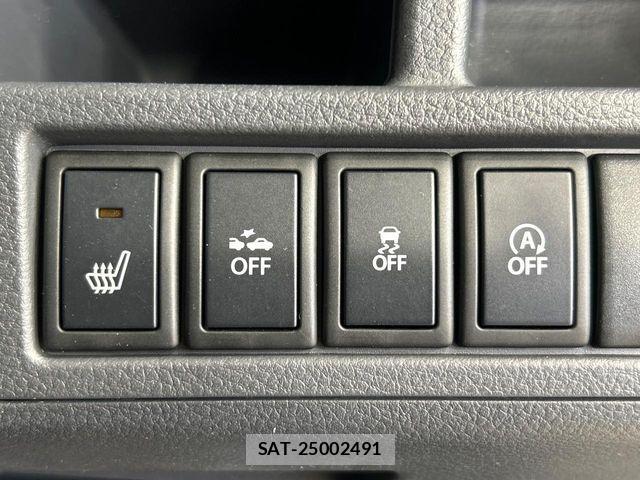 Suzuki WAGON R 2013-08 7252876-5