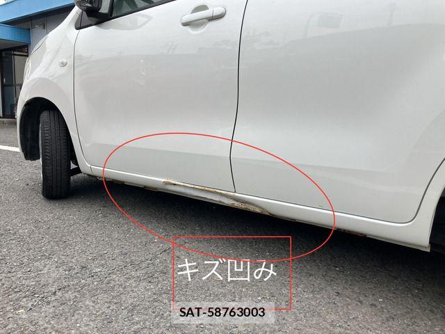 Suzuki WAGON R 2014-10 7273286-10