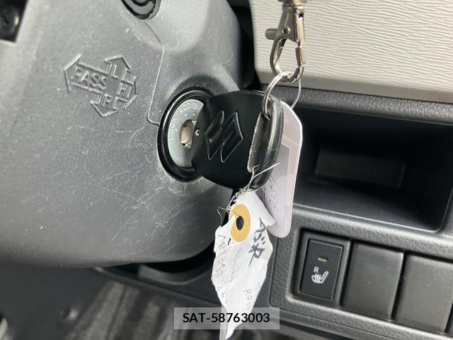 Suzuki WAGON R 2014-10 7273286-6