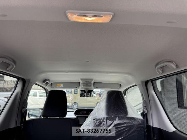 Suzuki WAGON R 2026-04 7273285-13