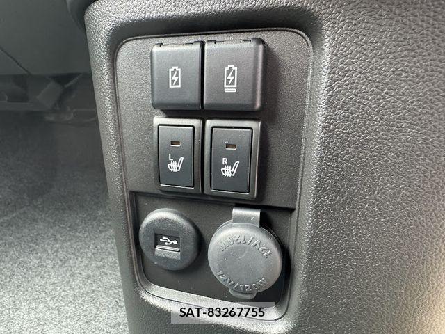 Suzuki WAGON R 2026-04 7273285-21