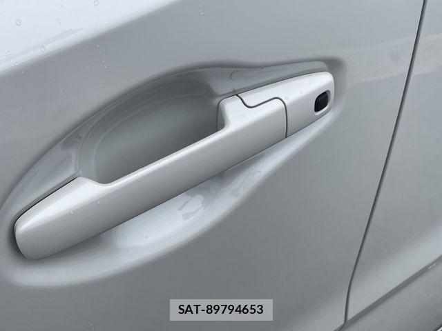 Suzuki WAGON R 2025-04 7273281-9