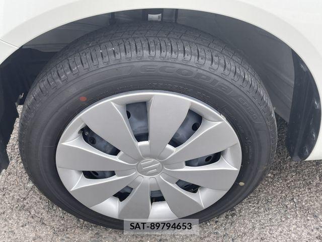 Suzuki WAGON R 2025-04 7273281-11