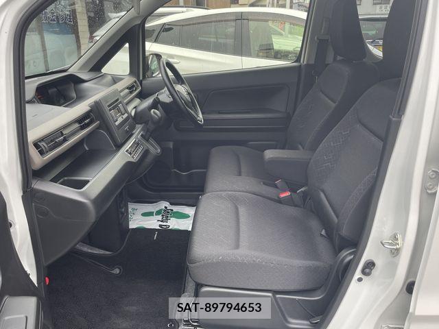 Suzuki WAGON R 2025-04 7273281-19