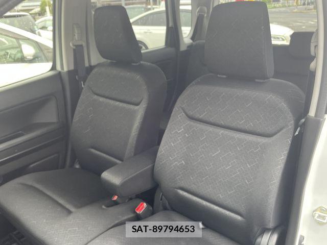 Suzuki WAGON R 2025-04 7273281-20