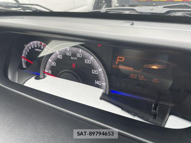 Suzuki WAGON R 2025-04 7273281-23