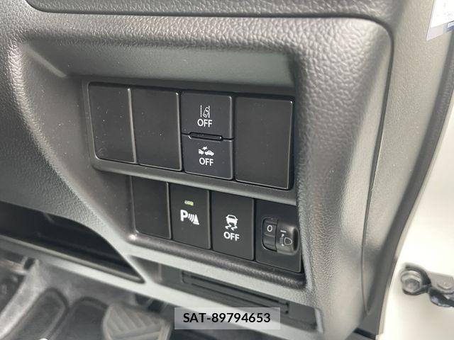 Suzuki WAGON R 2025-04 7273281-24