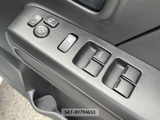 Suzuki WAGON R 2025-04 7273281-27