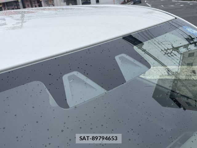 Suzuki WAGON R 2025-04 7273281-7