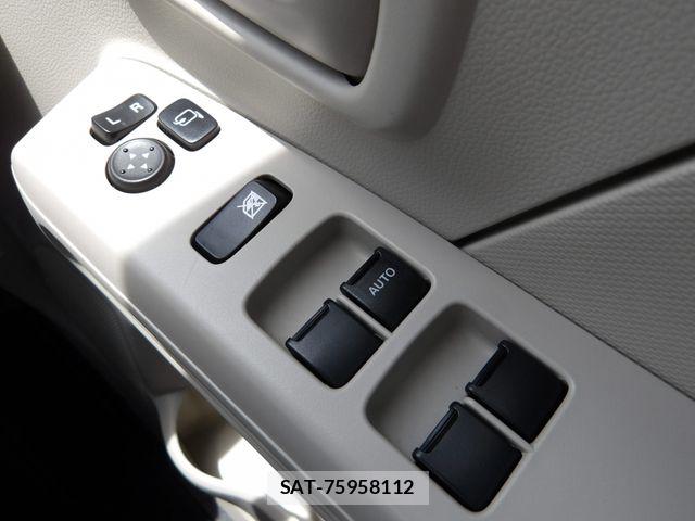 Suzuki WAGON R 2021-03 7273275-9