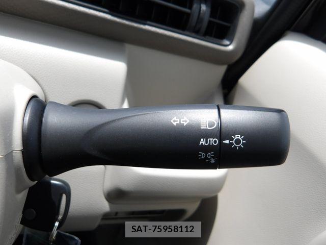 Suzuki WAGON R 2021-03 7273275-12