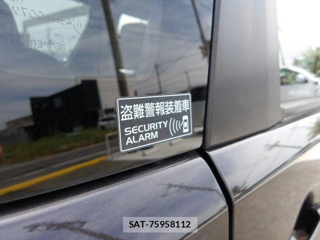 Suzuki WAGON R 2021-03 7273275-17