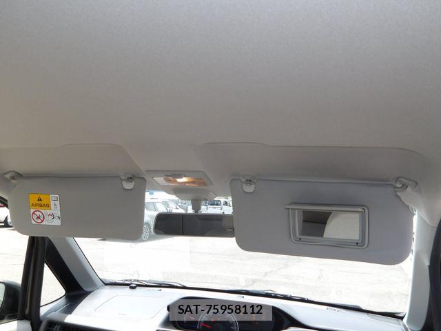 Suzuki WAGON R 2021-03 7273275-20