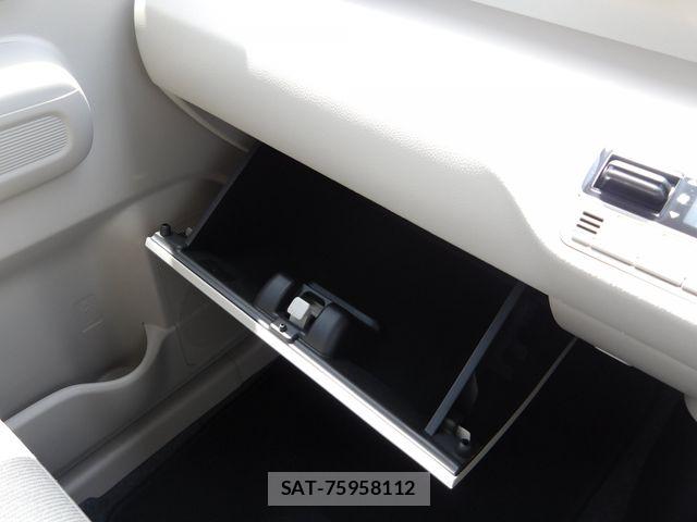 Suzuki WAGON R 2021-03 7273275-23