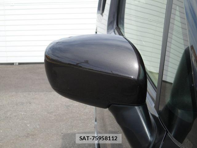 Suzuki WAGON R 2021-03 7273275-25
