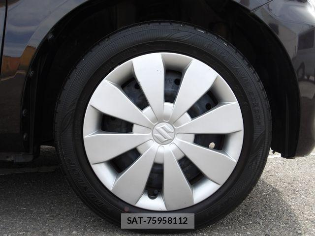 Suzuki WAGON R 2021-03 7273275-26