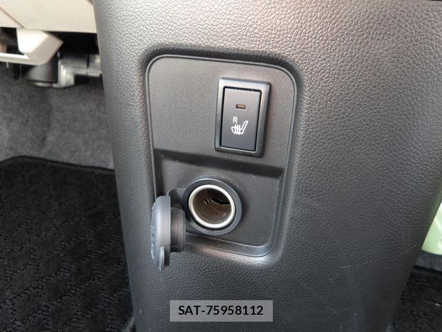 Suzuki WAGON R 2021-03 7273275-7