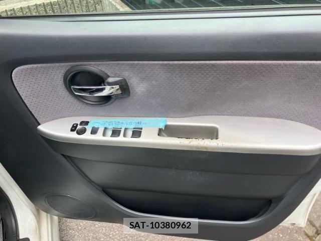 Suzuki WAGON R 2007-06 7273288-13