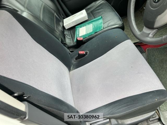 Suzuki WAGON R 2007-06 7273288-14