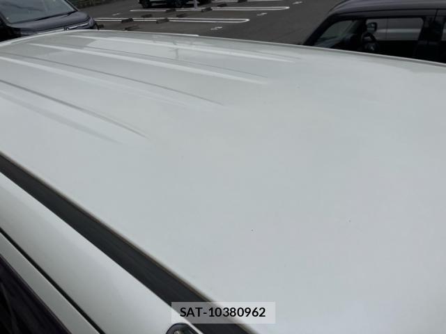 Suzuki WAGON R 2007-06 7273288-6