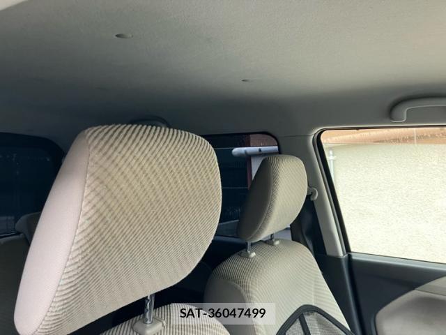 Suzuki WAGON R 2013-09 7273284-12