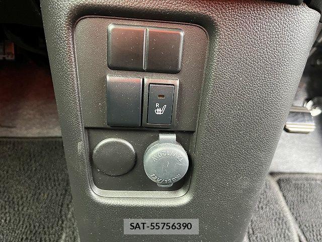 Suzuki WAGON R 2023-07 7273273-10