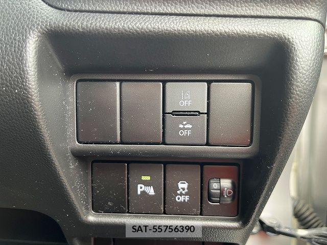 Suzuki WAGON R 2023-07 7273273-16