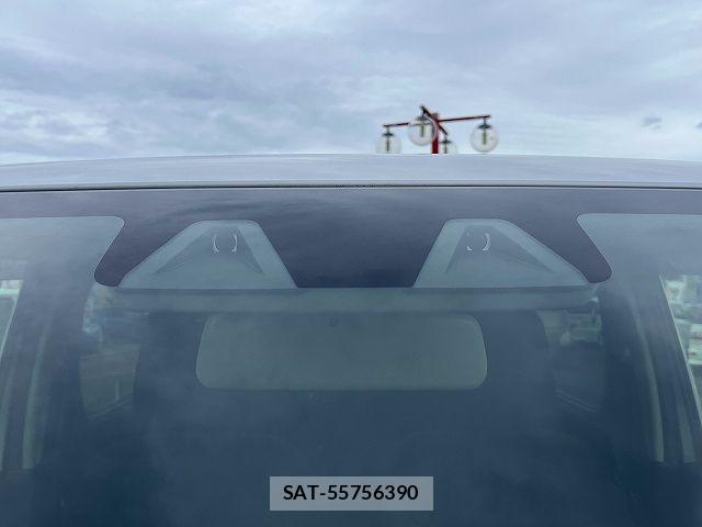 Suzuki WAGON R 2023-07 7273273-17