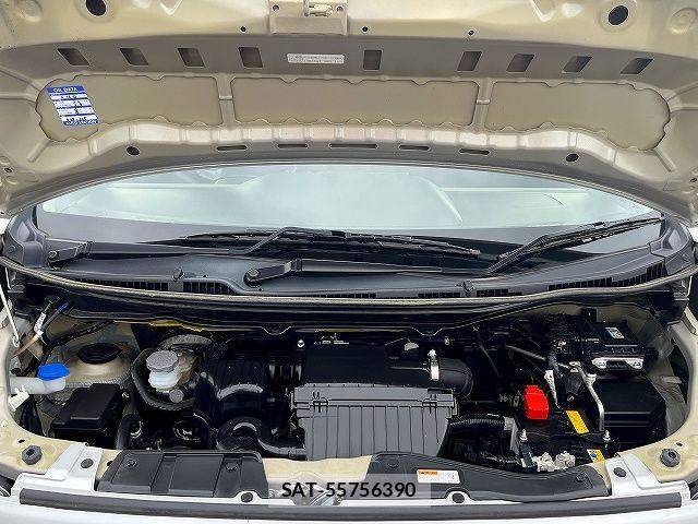 Suzuki WAGON R 2023-07 7273273-27