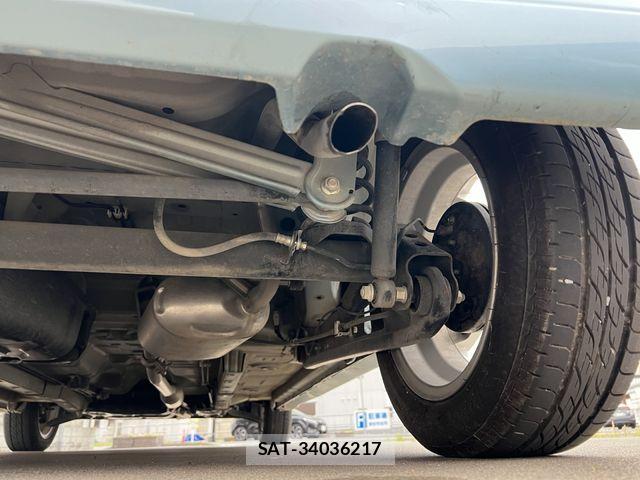 Suzuki WAGON R 2013-06 7331277-27