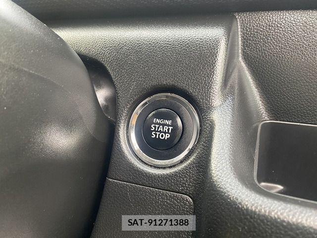 Suzuki WAGON R 2017-05 7331265-18