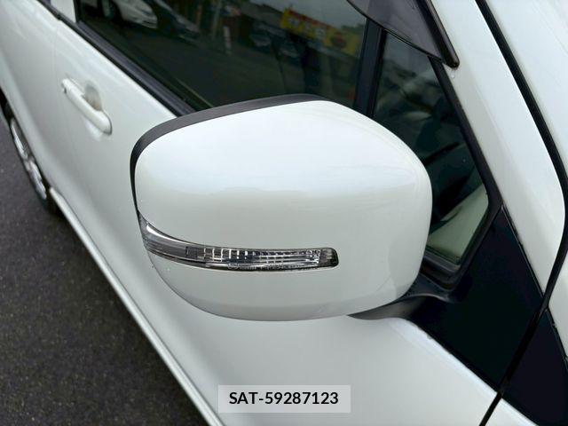 Suzuki WAGON R 2016-11 7331276-23