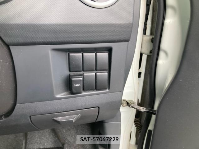 Suzuki WAGON R 2005-07 7331283-10