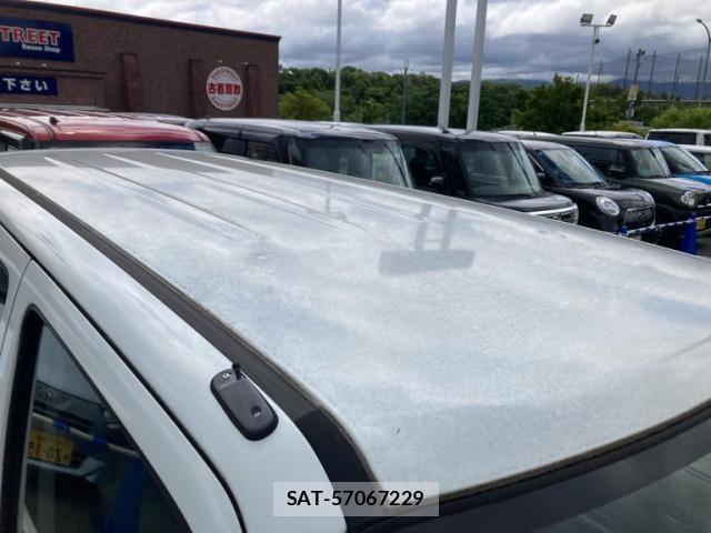 Suzuki WAGON R 2005-07 7331283-3