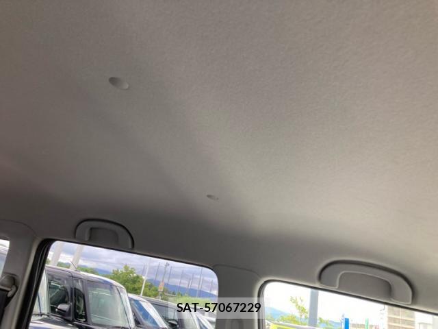Suzuki WAGON R 2005-07 7331283-8