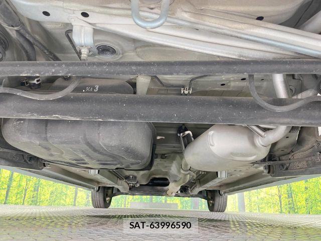 Suzuki WAGON R 2013-08 7331263-18