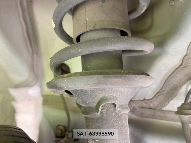 Suzuki WAGON R 2013-08 7331263-19