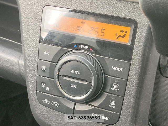 Suzuki WAGON R 2013-08 7331263-3