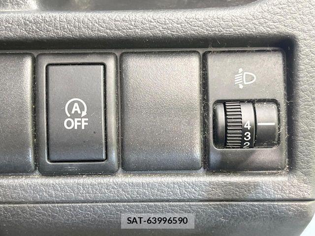 Suzuki WAGON R 2013-08 7331263-4