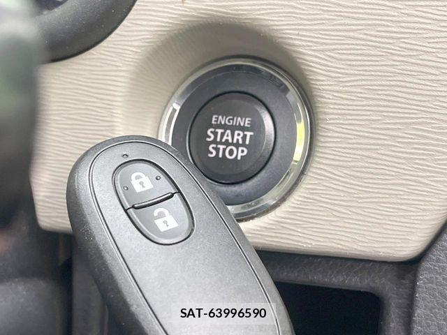 Suzuki WAGON R 2013-08 7331263-5