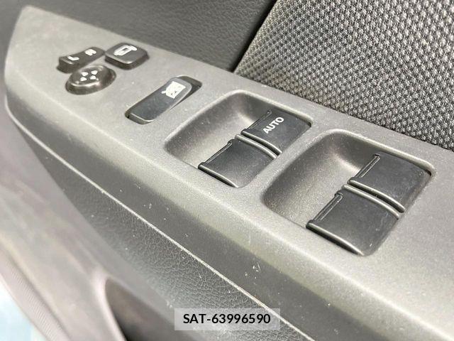 Suzuki WAGON R 2013-08 7331263-6