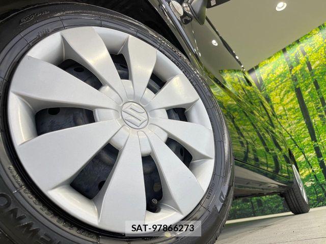 Suzuki WAGON R 2021-02 7331246-12